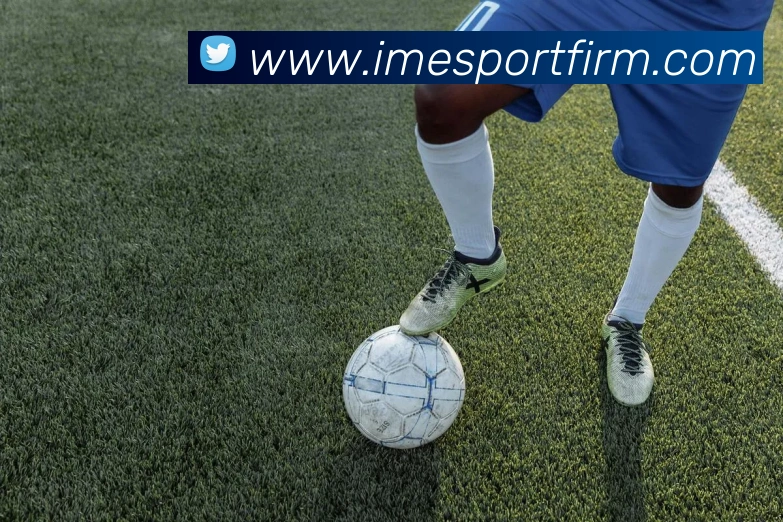 IM电竞APP 封面图