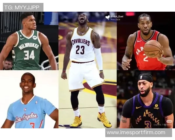 弗拉格称赞莱昂纳德为攻防一体的顶尖球员一直是我努力追求的目标 弗拉格称赞莱昂纳德为攻防一体的顶尖球员一直是我努力追求的目标