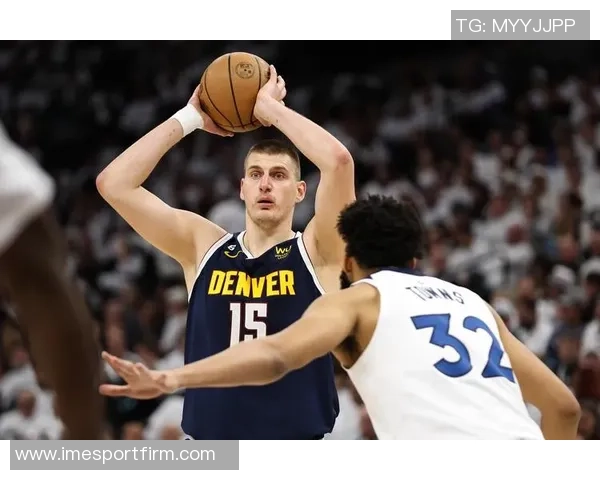 马克杰克逊评选最佳组织者约老师卢卡哈利哈登CC与特雷杨的精彩对比 马克杰克逊评选最佳组织者约老师卢卡哈利哈登CC与特雷杨的精彩对比