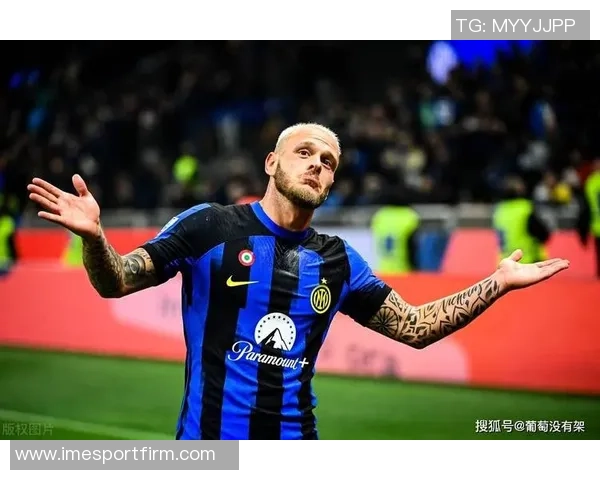 莫雷托透露伊卡尔迪曾被推荐给米兰但目前未被积极考虑