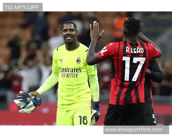 桑德兰与西汉姆联争夺S希门尼斯AC米兰或将考虑出售他