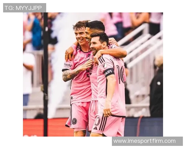 苏亚雷斯盛赞梅西的胜利欲望与目标实现能力