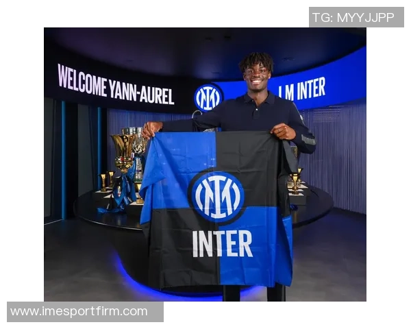 比塞克坚定追梦世界杯现阶段全力以赴为国米效力