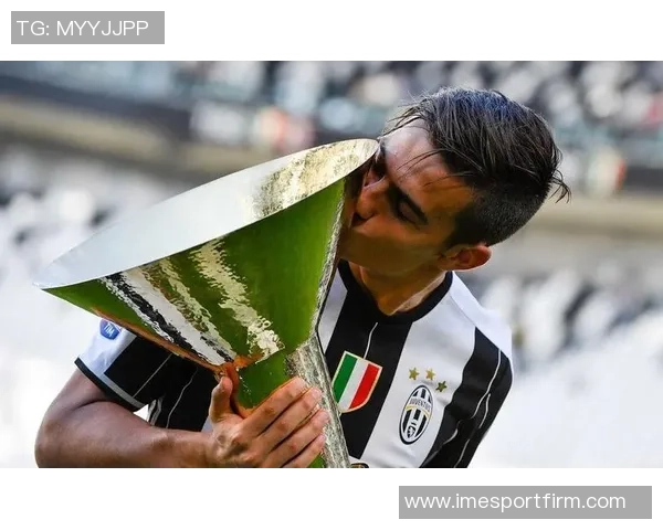 迪巴拉重返罗马合练复出在即球迷期待满满