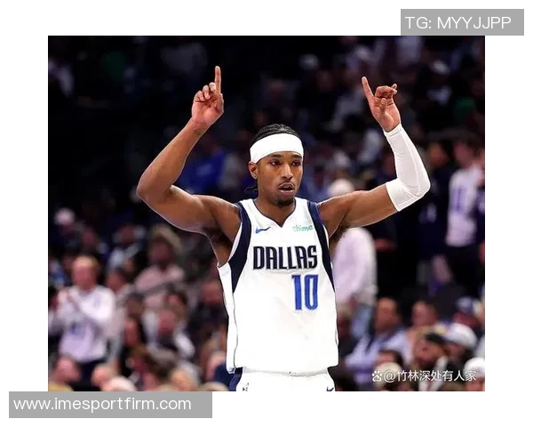 独行侠关注浓眉恢复情况与弗拉格配合对球队胜利的潜在影响