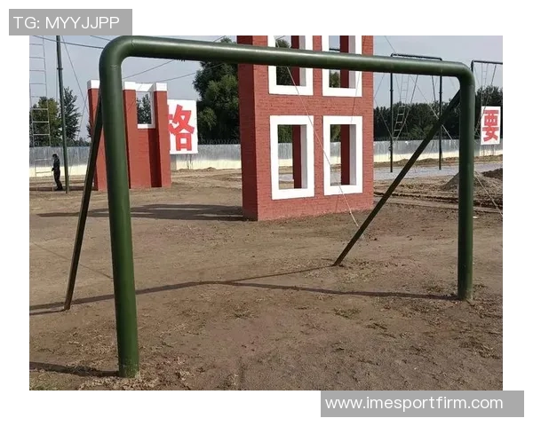 队报分析K77开局慢热原因包括体能不足心理因素与战术调整问题