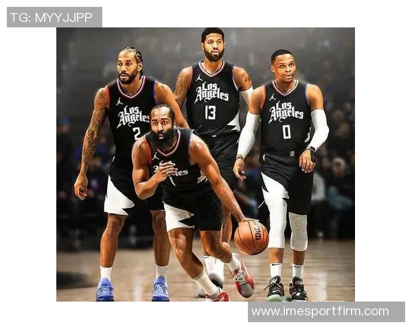 东部球队争抢浓眉勇士也对其表现出兴趣