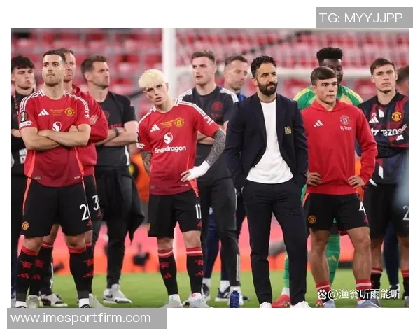 吉拉迪兴奋谈首发机会罗马全力以赴争夺欧联杯冠军