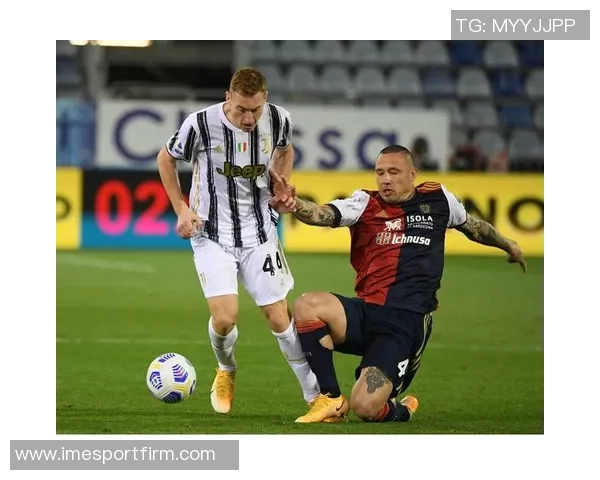 前瞻分析明晚19点35分主场迎战广州朗肽海本的精彩对决