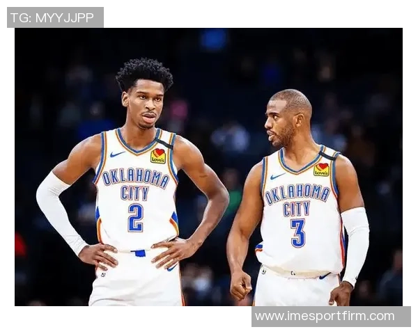 亚历山大深情回忆保罗：老大哥与朋友的坚实依靠之情