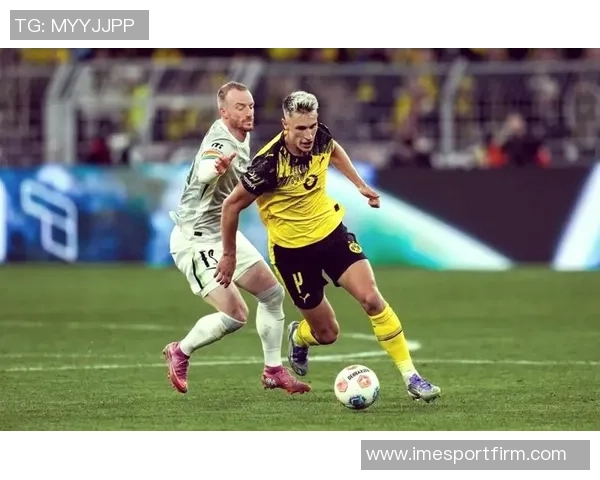 多特球员身价波动分析施洛特贝克上涨吉拉西与小贝林厄姆下跌情况解读