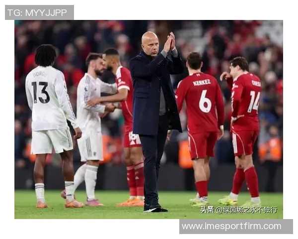 女足英超最新积分榜曼城强势领跑阿森纳稳居第四利物浦陷入降级危机