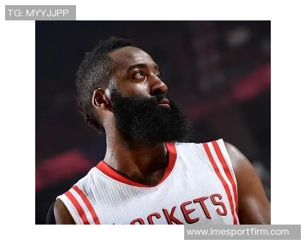 哈登难以成为小卡的二当家送回火箭或许是最佳选择