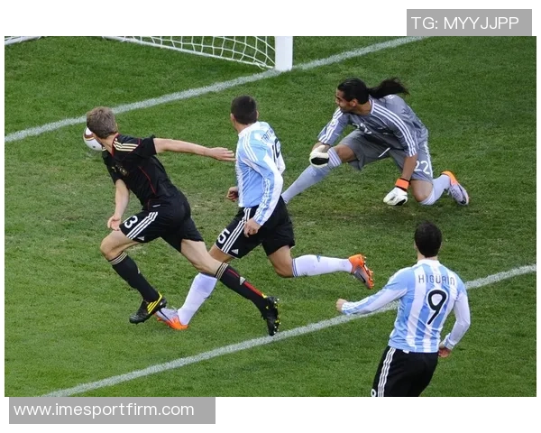 帕斯有望在阿根廷国家队中获得首发机会引发关注与期待