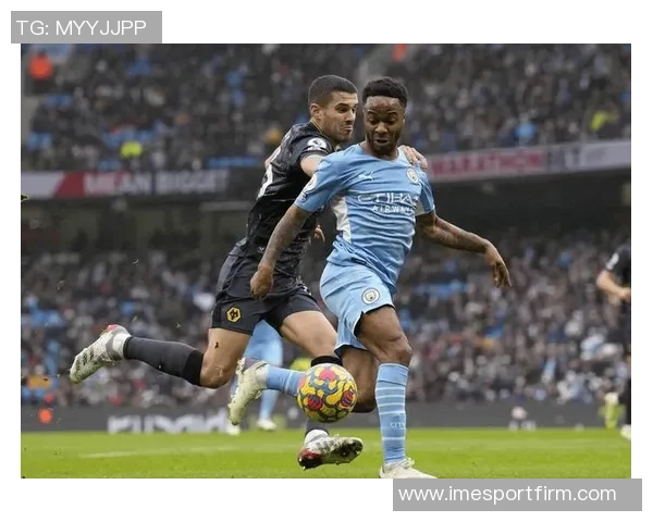 斯特林无球可踢与小学生共训蓝军计划已将其排除在外