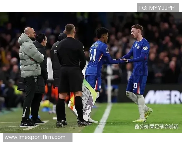 曼城抢先一步阿森纳切尔西争夺17岁波兰新星