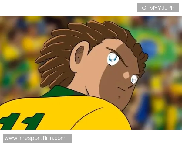 巴西18岁足球小将家中意外中弹身亡弟弟擦枪时不慎走火引发悲剧