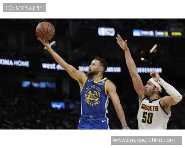 掘金队两分球表现惊艳47投29中命中率高达617