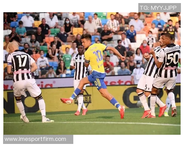 尤文门将佩林因肌肉疲劳缺席意杯对乌迪内斯的比赛