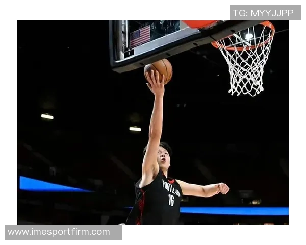 杨瀚森谈G联赛提升目标：聚焦体能速度与得分效率的全面提升