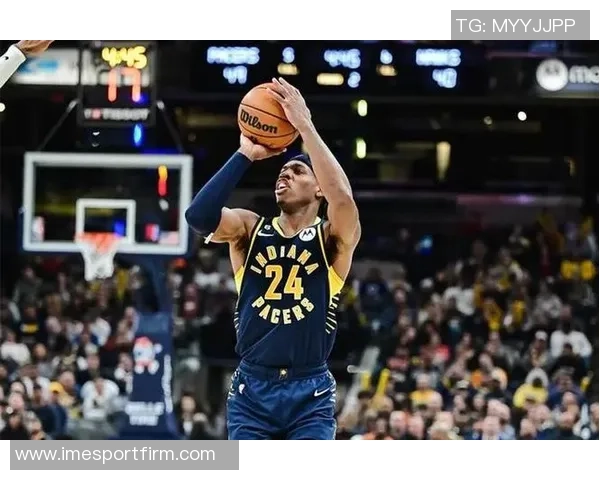 蒂格表达对小波特加盟勇士的担忧期待他展现顶级球员实力