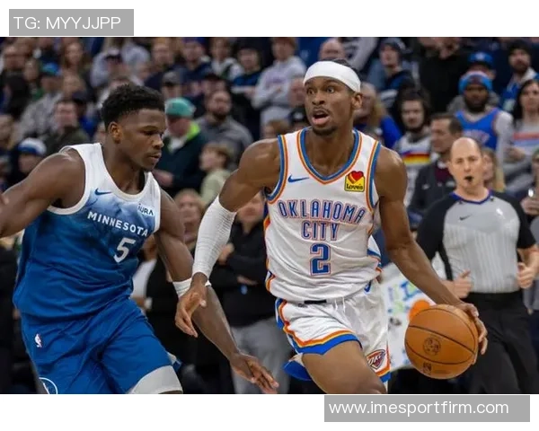 爱德华兹复出战森林狼对决尼克斯期待精彩表现与球队共创佳绩