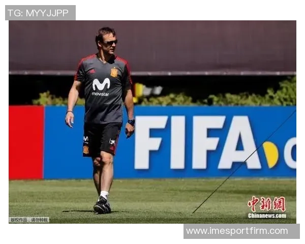 洛佩特吉展望未来执教可能性称与皇马关系良好不排除回英超西甲