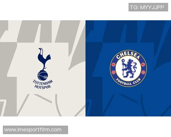 穆阿尼现身热刺训练场约翰逊乌多吉缺席引关注