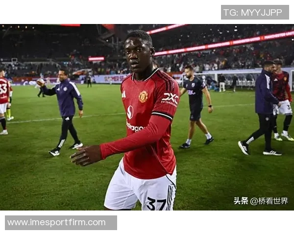 加布里埃尔因伤缺阵一个月热刺拜仁切尔西均无缘出战