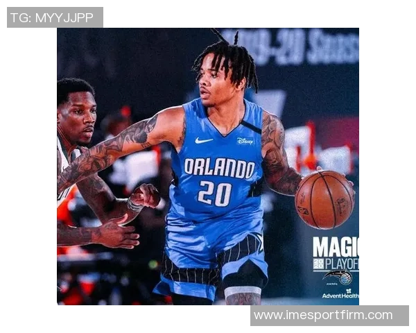 大洛专注卡位技巧努力为队友创造更好抢板机会