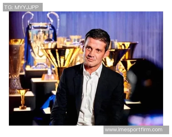 卡佩罗点评尤文米兰对决缺乏激情齐沃加盟国米将带来新气象