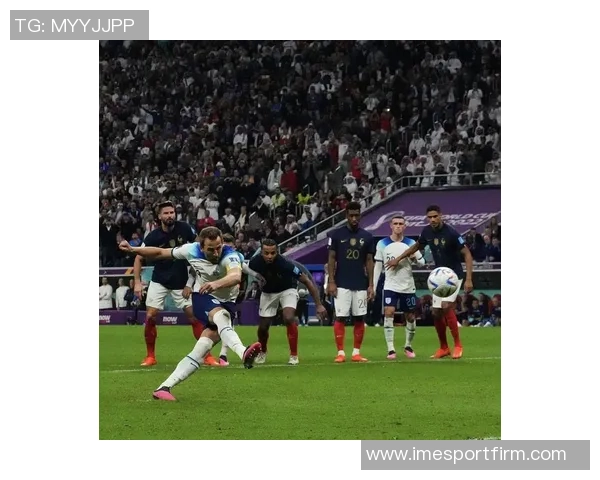 凯恩罚点球表现惊人八年38次罚球仅失手一次