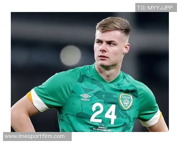 埃文弗格森即将离开罗马回归布莱顿贝蒂斯有意租借他