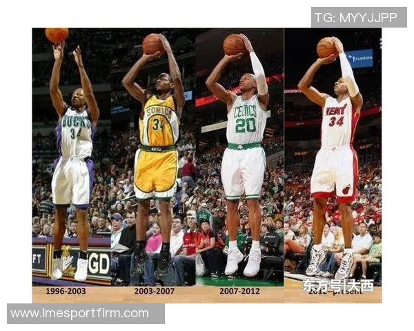 字母哥回应球衣号码争议称当时不知雷阿伦曾穿34号