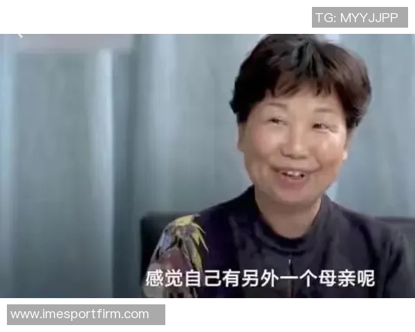 国安上半场伤情影响换人决策冯博轩替换张玉宁出战调整阵容