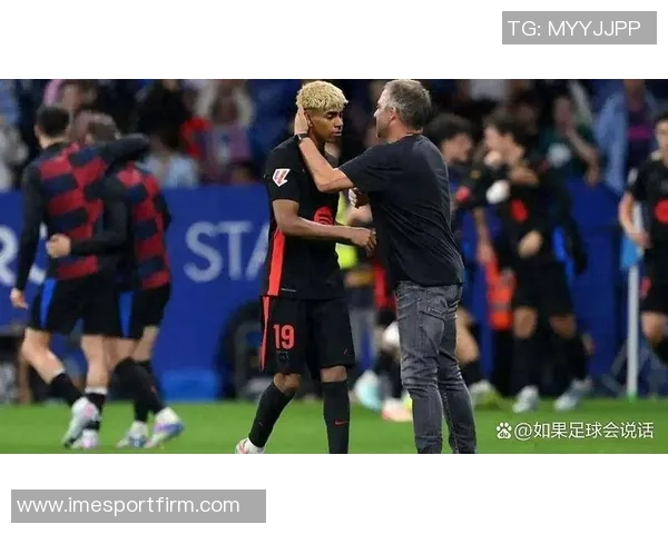 巴黎签约德罗仅剩手续完成弗里克对小将被挖感到愤怒不已