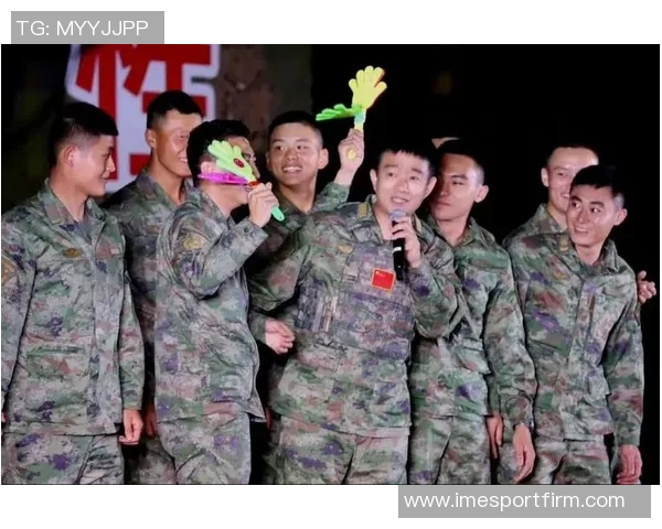 小曾选择专注康复而非G联盟比赛以求更好未来发展