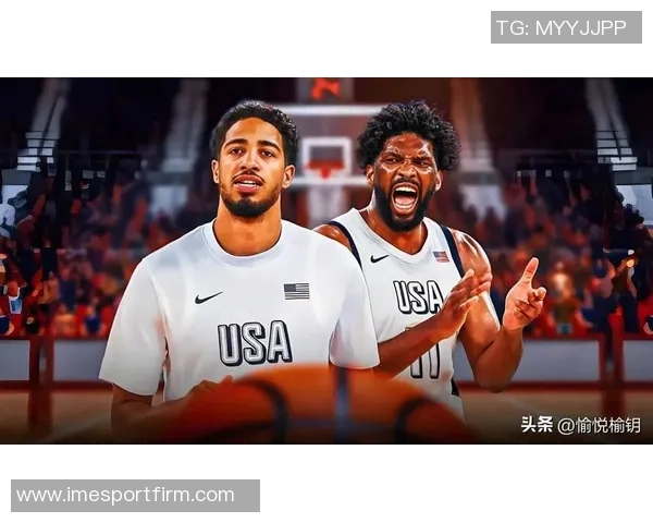 恩比德虽坐板凳却见证队友逆转精彩时刻贡献25分7篮板5助攻致敬登哥