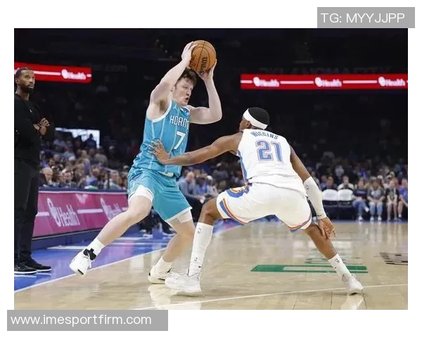 杜克主帅盛赞克尼佩尔与赛恩的竞争力与团队提升能力