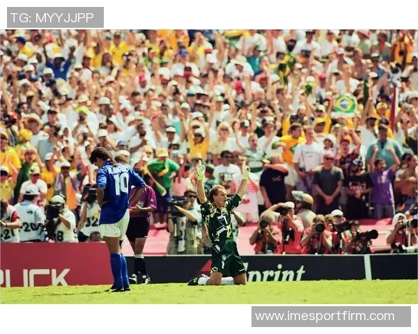 巴乔期待世界杯扩军带来更多新球队和同胞的热情参与