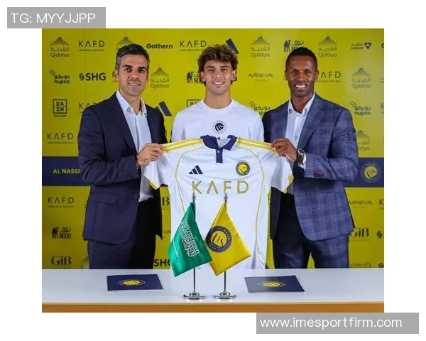 罗马诺透露各大俱乐部谈判提条件诺阿朗或将在冬窗离开那不勒斯