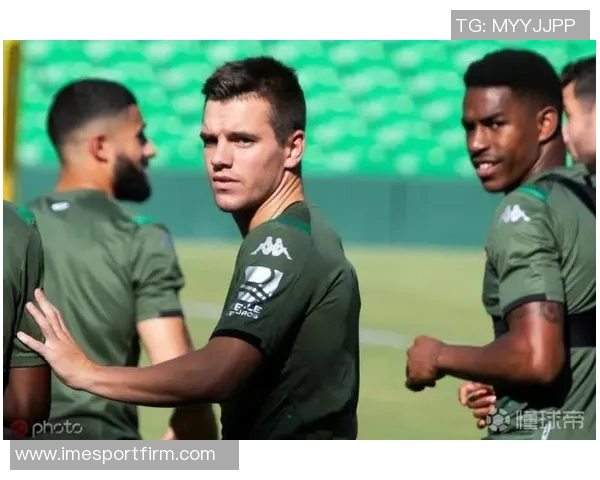 西媒报道迈阿密国际欲以500万欧元引进洛塞尔索球员内心仍有顾虑