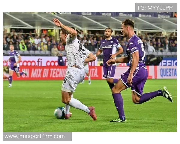 米体分析那不勒斯4400万欧买断霍伊伦划算解约金8500万欧显得偏低