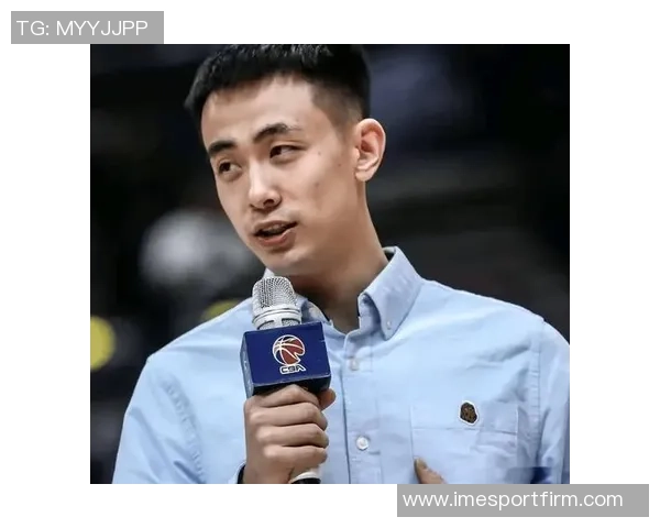 赵继伟谈伤情恢复过程强调球队重视健康优先不急于复出