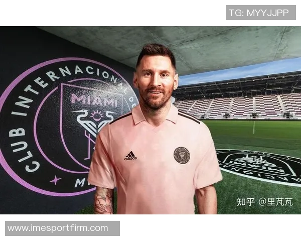 特朗普自夸足球技艺虽不及C罗梅西但速度更胜一筹