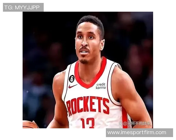 丹佛媒体人分析火箭实力认为季后赛次轮有望仅有少数球队更强
