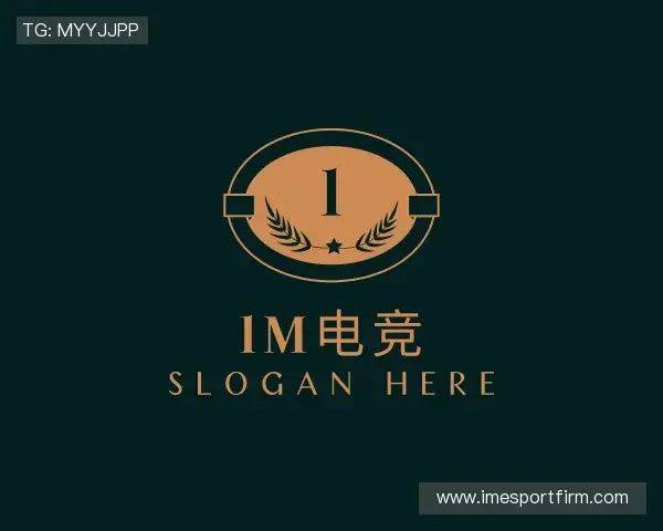 发现IM电竞官网